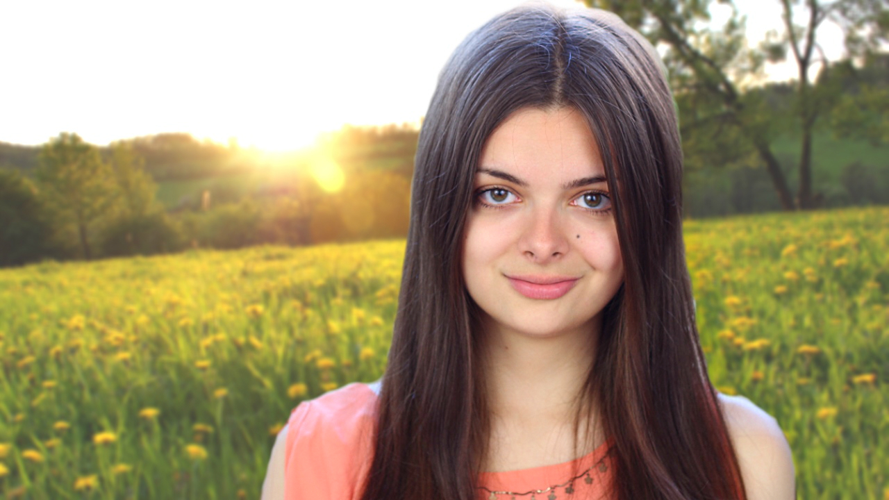 Hair History: 1970’s