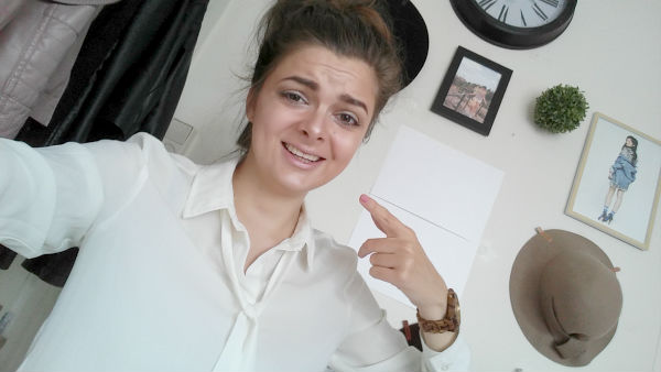 Re-Organising the Kitchen | Loepsie’s Life