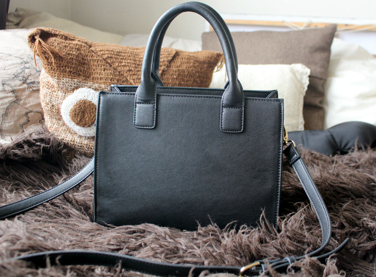 New In: Ireland Haul