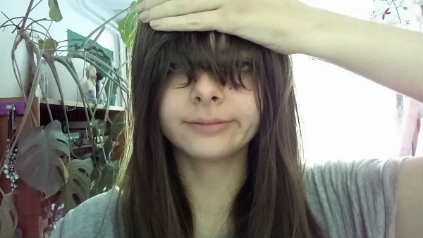 The Best Week of Food | Loepsie’s Life