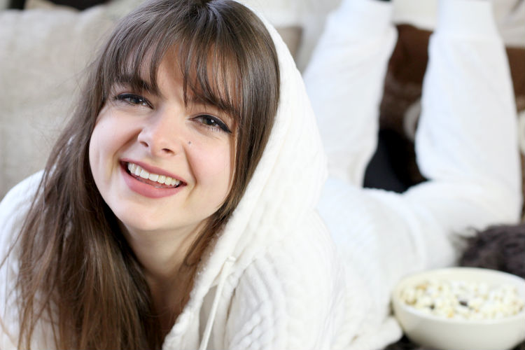 One Month Off Hormones | Update