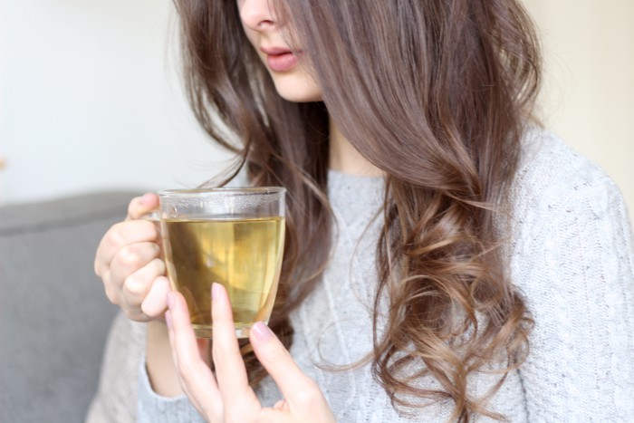 10 Things That Make Me Happy Right Now