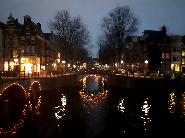 Zoo Visits & The Balcony Project | Loepsie’s Life