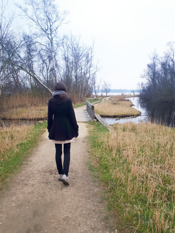 Easter Weekend | Loepsie’s Life