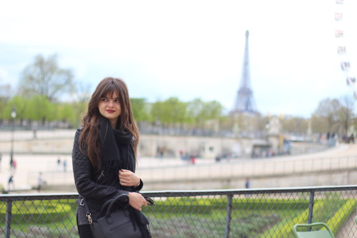 6 Months Off Hormones | Update