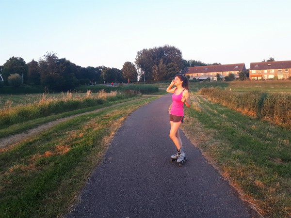 Hello, Summer! | Loepsie’s Life