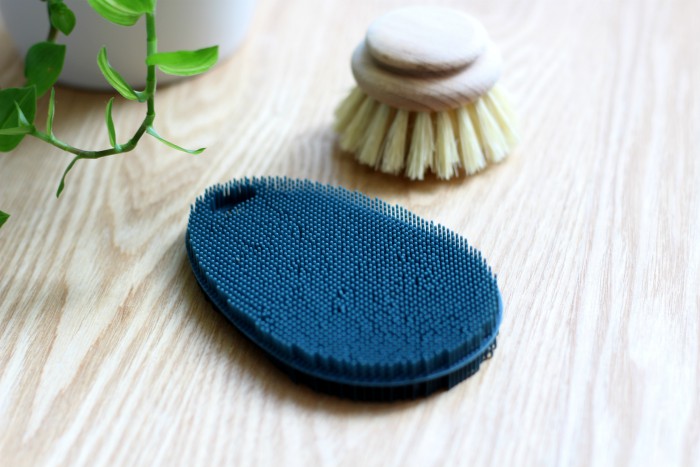 More Sustainable Low Waste Swaps I’ve Made