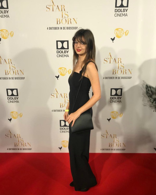 Mom & Daughter Quality Time | Loepsie’s Life