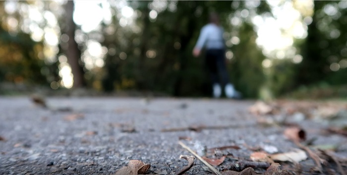 6 Months Into 2019 | Resolution Recap