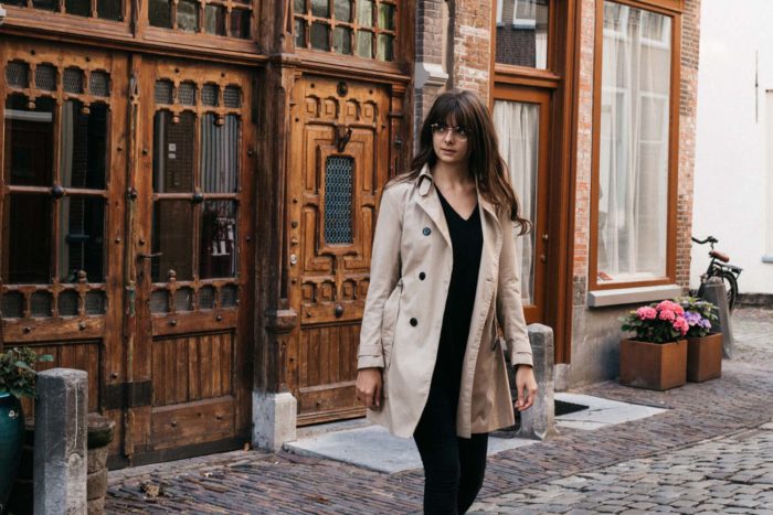 One Year Off Hormones | Update