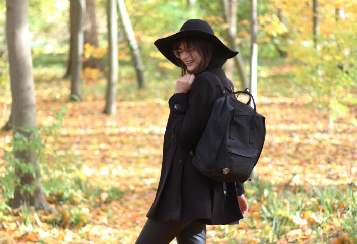 Why I Love Being A Smaller Creator