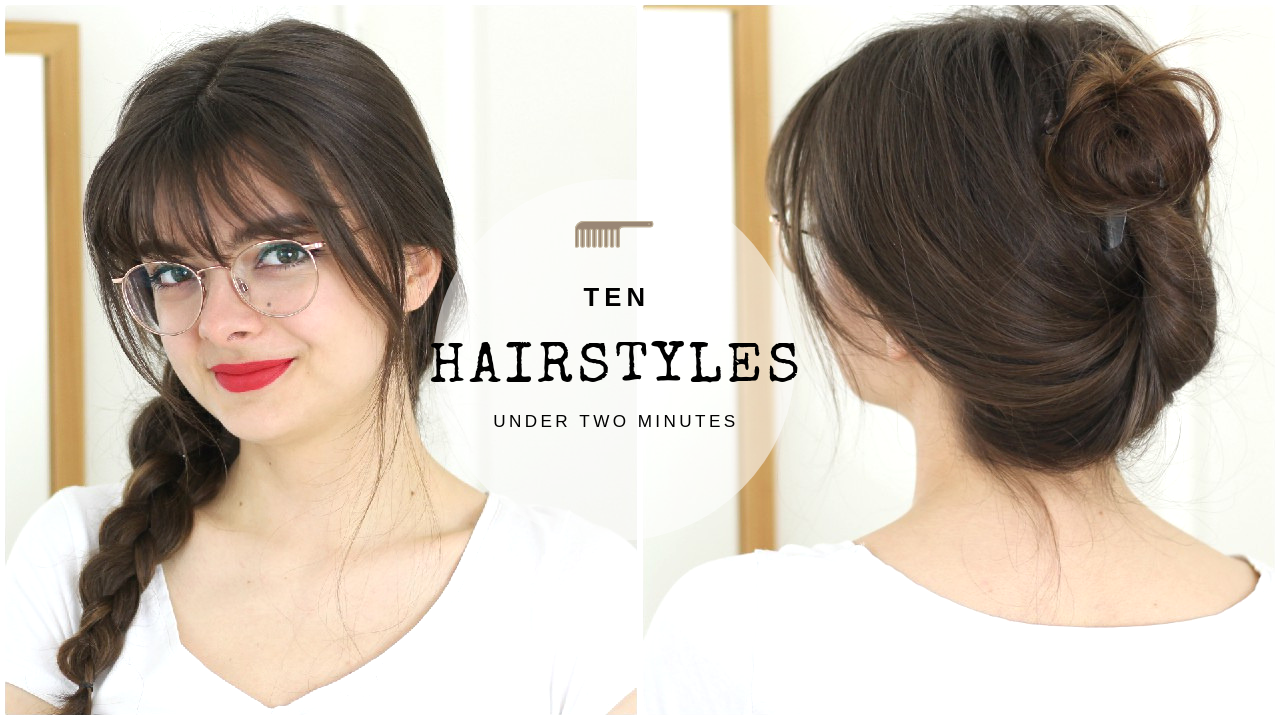 The Best Haircut Styles For Girls in Dubai 2024 | Freya Salon