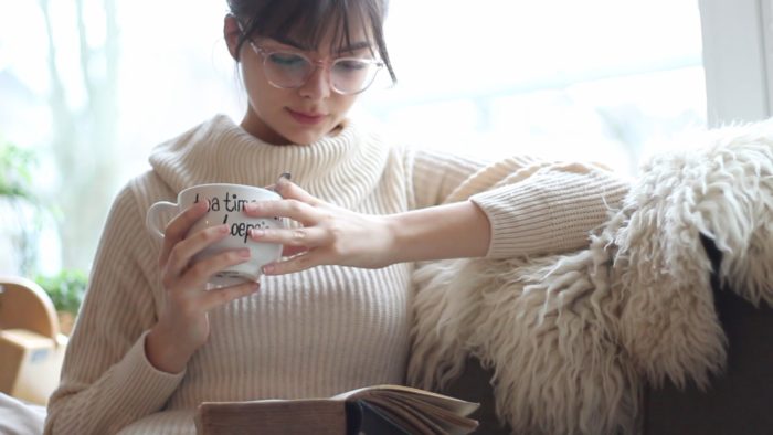 My Favourite Instagram Accounts To Follow