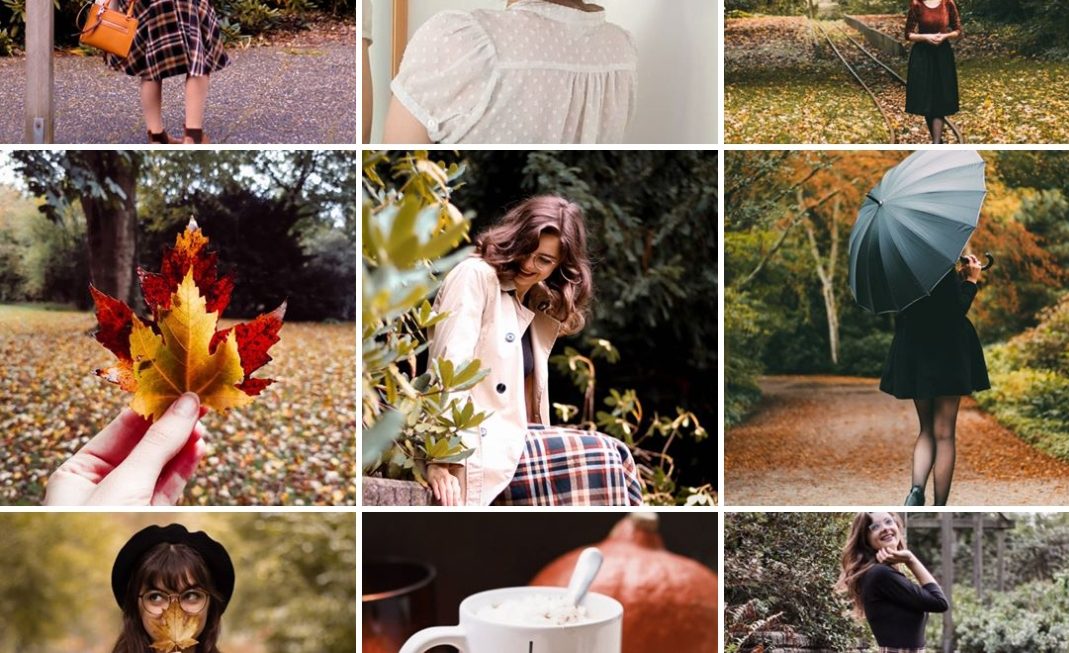 The Best Of Loepsie 2019