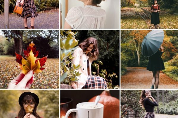 The Best Of Loepsie 2019