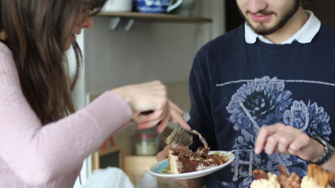 7 Things My 20s Have Brought Me Thus Far