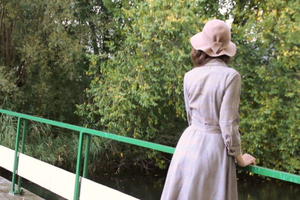 10 Unpopular Opinions I Hold