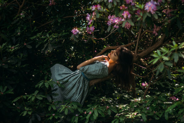 Little Ways To Apply Mindfulness To Daily Life