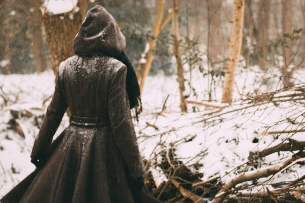 I’m 28! The Things I’m Looking Forward To