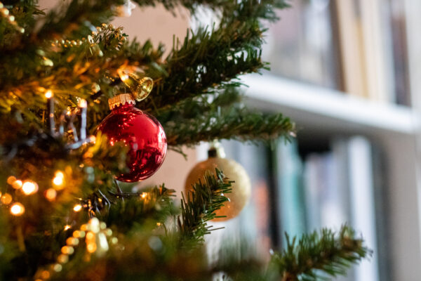 Thoughtful Gift Ideas For Christmas